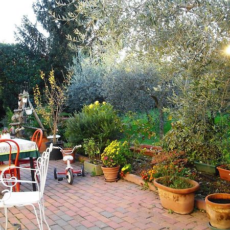 Girelli Sorelle Bussolengo Dış mekan fotoğraf