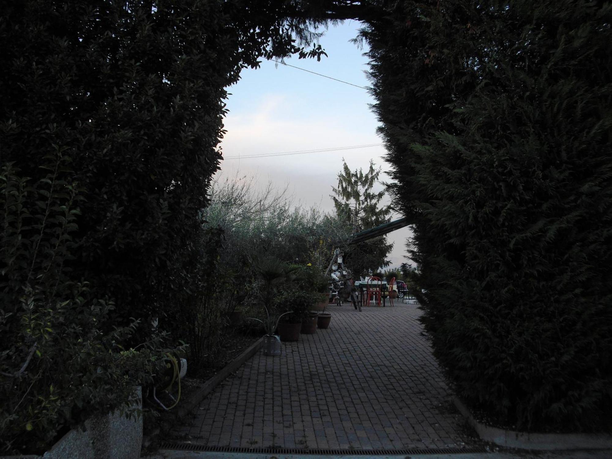 Girelli Sorelle Bussolengo Dış mekan fotoğraf
